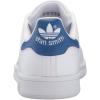 imageadidas Originals Infant Stan Smith SneakerWhiteWhiteEqt Blue