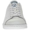 imageadidas Originals Infant Stan Smith SneakerWhiteWhiteEqt Blue