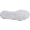 imageadidas Originals Infant Stan Smith SneakerWhiteWhiteEqt Blue