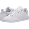 imageadidas Originals Infant Stan Smith SneakerWhiteWhiteMulticolor