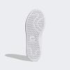 imageadidas Originals Infant Stan Smith SneakerWhiteWhiteMulticolor