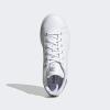 imageadidas Originals Infant Stan Smith SneakerWhiteWhiteMulticolor