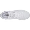 imageadidas Originals Infant Stan Smith SneakerWhiteWhiteMulticolor