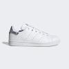 imageadidas Originals Infant Stan Smith SneakerWhiteWhiteMulticolor
