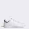 imageadidas Originals Infant Stan Smith SneakerWhiteWhiteMulticolor