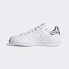imageadidas Originals Infant Stan Smith SneakerWhiteWhiteMulticolor