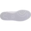 imageadidas Originals Infant Stan Smith SneakerWhiteWhiteMulticolor