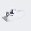 imageadidas Originals Infant Stan Smith SneakerWhiteWhiteMulticolor