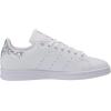 imageadidas Originals Infant Stan Smith SneakerWhiteWhiteMulticolor