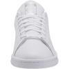 imageadidas Originals Infant Stan Smith SneakerWhiteWhiteMulticolor