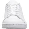 imageadidas Originals Infant Stan Smith SneakerWhiteWhiteWhite