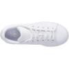 imageadidas Originals Infant Stan Smith SneakerWhiteWhiteWhite