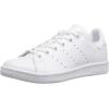 imageadidas Originals Infant Stan Smith SneakerWhiteWhiteWhite