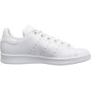 imageadidas Originals Infant Stan Smith SneakerWhiteWhiteWhite