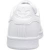 imageadidas Originals Infant Stan Smith SneakerWhiteWhiteWhite