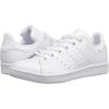 imageadidas Originals Infant Stan Smith SneakerWhiteWhiteWhite