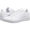 imageadidas Originals Infant Stan Smith SneakerWhiteWhiteWhite