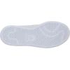 imageadidas Originals Infant Stan Smith SneakerWhiteWhiteWhite