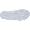imageadidas Originals Infant Stan Smith SneakerWhiteWhiteWhite
