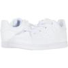 imageadidas Originals Infant Stan Smith SneakerWhiteWhiteWhite