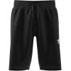 imageadidas Originals Kids Adicolor ShortsBlack