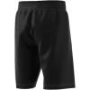 imageadidas Originals Kids Adicolor ShortsBlack