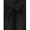 imageadidas Originals Kids Adicolor ShortsBlackWhite