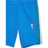 imageadidas Originals Kids Adicolor ShortsBright Royal
