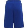 imageadidas Originals Kids Adicolor ShortsCollegiate Royal