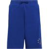 imageadidas Originals Kids Adicolor ShortsCollegiate Royal
