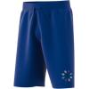 imageadidas Originals Kids Adicolor ShortsCollegiate Royal