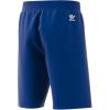 imageadidas Originals Kids Adicolor ShortsCollegiate Royal