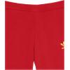 imageadidas Originals Kids Adicolor ShortsTeam Power Red