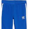 imageadidas Originals Kids Adicolor ShortsTeam Royal Blue