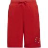 imageadidas Originals Kids Adicolor ShortsVivid Red