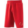 imageadidas Originals Kids Adicolor ShortsVivid Red