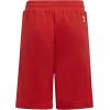 imageadidas Originals Kids Adicolor ShortsVivid Red