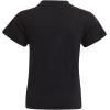 imageadidas Originals Kids Adicolor TeeBlack