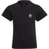 imageadidas Originals Kids Adicolor TeeBlack