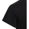 imageadidas Originals Kids Adicolor TeeBlack