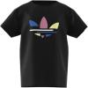 imageadidas Originals Kids Adicolor TeeBlack01
