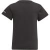 imageadidas Originals Kids Adicolor TeeBlack01