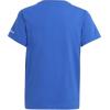 imageadidas Originals Kids Adicolor TeeBold Blue