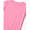 imageadidas Originals Kids Adicolor TeeRose Tone
