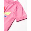 imageadidas Originals Kids Adicolor TeeRose Tone