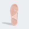 imageadidas Originals Kids Continental 80 ShoeClear OrangeLight BrownEcru Tint