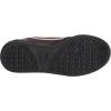 imageadidas Originals Kids Continental 80 ShoeCore BlackSignal CoralFtwr White