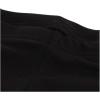 imageadidas Originals Kids Cycling ShortsBlackWhite