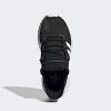 imageadidas Originals Kids UPath Run Mesh ShoesBlackWhiteShock Red