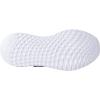 imageadidas Originals Kids UPath Run Mesh ShoesCollegiate NavyLight PinkFtwr White
